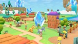 Joc My Fantastic Ranch: Unicorns & Dragons pentru PC Digital