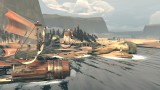Joc Far: Changing Tides pentru PC Digital