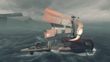 Joc Far: Changing Tides pentru PC Digital