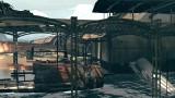 Joc Far: Changing Tides pentru PC Digital