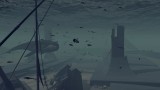 Joc Far: Changing Tides pentru PC Digital