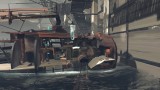 Joc Far: Changing Tides pentru PC Digital