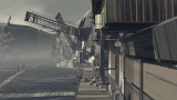 Joc Far: Changing Tides pentru PC Digital