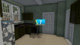Joc House Flipper - Hgtv Dlc pentru PC Digital