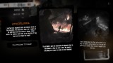 Joc This War Of Mine: Complete Edition pentru PC Digital