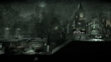 Joc This War Of Mine: Complete Edition pentru PC Digital