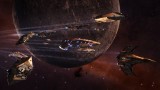 Joc Elite Dangerous: Deluxe Edition pentru PC Digital