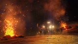 Joc Elite Dangerous: Deluxe Edition pentru PC Digital