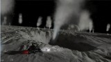 Joc Elite Dangerous: Deluxe Edition pentru PC Digital