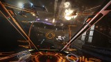Joc Elite Dangerous: Deluxe Edition pentru PC Digital