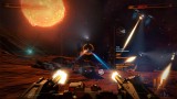 Joc Elite Dangerous: Deluxe Edition pentru PC Digital