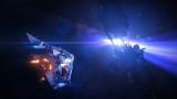 Joc Elite Dangerous: Deluxe Edition pentru PC Digital