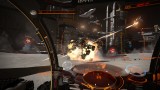 Joc Elite Dangerous: Deluxe Edition pentru PC Digital