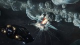 Joc Elite Dangerous: Deluxe Edition pentru PC Digital