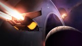 Joc Elite Dangerous: Deluxe Edition pentru PC Digital