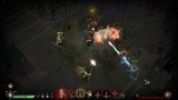 Joc Ravenswatch: Year One Edition pentru PC Digital