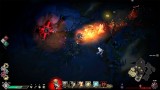Joc Ravenswatch: Year One Edition pentru PC Digital