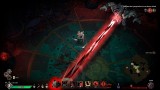 Joc Ravenswatch: Year One Edition pentru PC Digital
