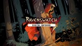Joc Ravenswatch: Year One Edition pentru PC Digital