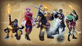 Joc Ravenswatch: Year One Edition pentru PC Digital