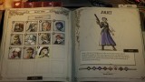 Joc Ravenswatch: Year One Edition pentru PC Digital