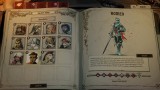 Joc Ravenswatch: Year One Edition pentru PC Digital
