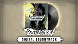 Joc Ravenswatch: Year One Edition pentru PC Digital