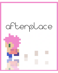 Afterplace