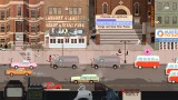 Joc Beat Cop pentru PC Digital