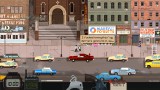 Joc Beat Cop pentru PC Digital