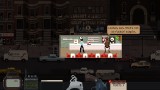Joc Beat Cop pentru PC Digital