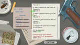 Joc Beat Cop pentru PC Digital