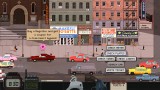 Joc Beat Cop pentru PC Digital