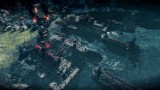 Joc Frostpunk: Season Pass pentru PC Digital