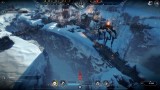 Joc Frostpunk: Season Pass pentru PC Digital