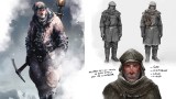 Joc Frostpunk: Season Pass pentru PC Digital