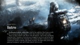 Joc Frostpunk: Season Pass pentru PC Digital
