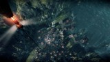 Joc Frostpunk: Season Pass pentru PC Digital