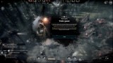 Joc Frostpunk: Season Pass pentru PC Digital