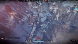 Joc Frostpunk: Season Pass pentru PC Digital