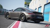 Joc Assetto Corsa - Porsche Pack Iii pentru PC Digital