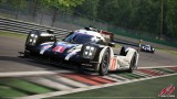 Joc Assetto Corsa - Porsche Pack Iii pentru PC Digital
