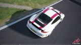 Joc Assetto Corsa - Porsche Pack Iii pentru PC Digital