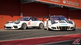 Joc Assetto Corsa - Porsche Pack Iii pentru PC Digital