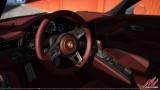 Joc Assetto Corsa - Porsche Pack Iii pentru PC Digital