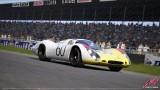 Joc Assetto Corsa - Porsche Pack Iii pentru PC Digital