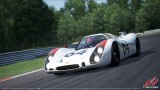 Joc Assetto Corsa - Porsche Pack Iii pentru PC Digital