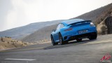 Joc Assetto Corsa - Porsche Pack Iii pentru PC Digital