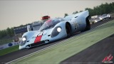Joc Assetto Corsa - Porsche Pack Iii pentru PC Digital