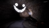 Joc The Bunker pentru PC Digital
